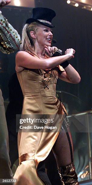 Tozer Steps Singer Steps Gold Greatest Hits Photos and Premium High Res Pictures - Getty ...