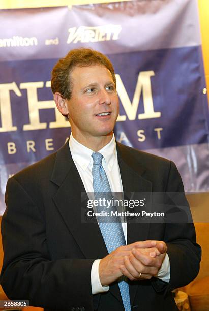 M. Citrin James M Citrin Photos and Premium High Res Pictures - Getty Images
