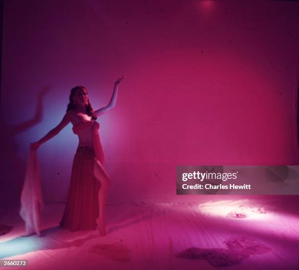 Pat Raphael 76 Pat Raphael Stock Photos, High-Res Pictures, and Images - Getty Images