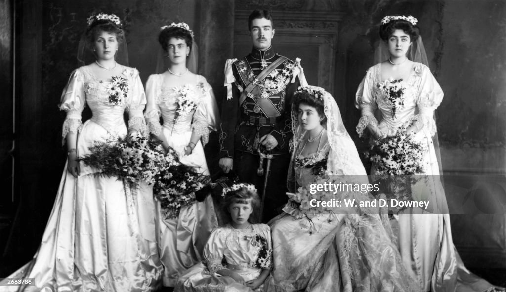 Prince of Sweden