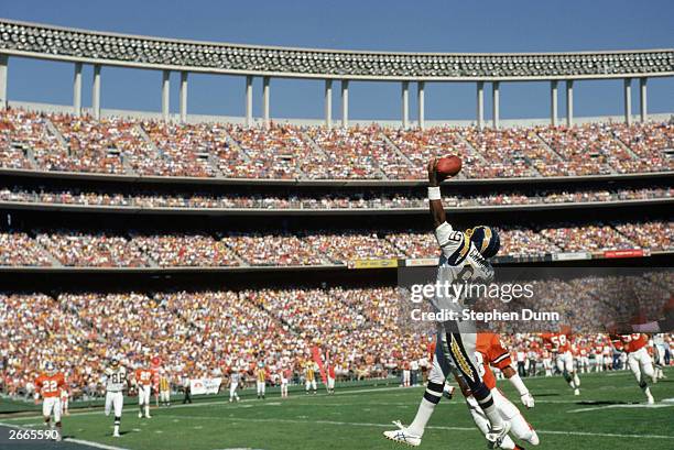 Wes Chandler Photos and Premium High Res Pictures Getty Images