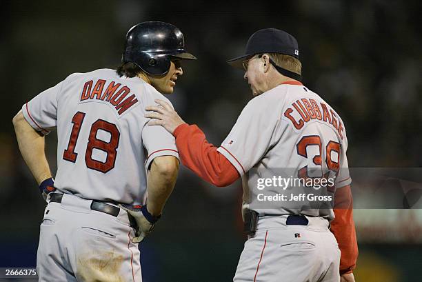 Cubbage Mike Cubbage Photos and Premium High Res Pictures - Getty Images