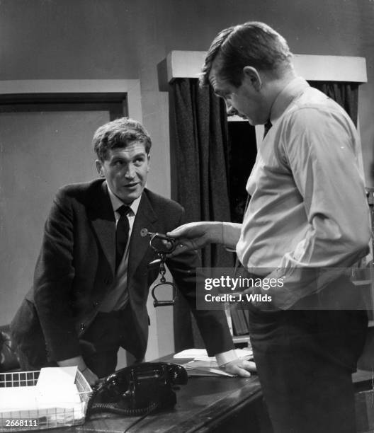 Michael Mckevitt Photos and Premium High Res Pictures Getty Images