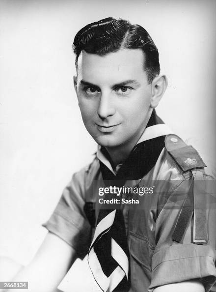Ralph Reader Ralph Reader