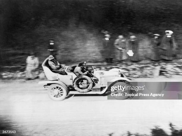 Talpit Raced 3,576 Rac Car Photos & High Res Pictures - Getty Images