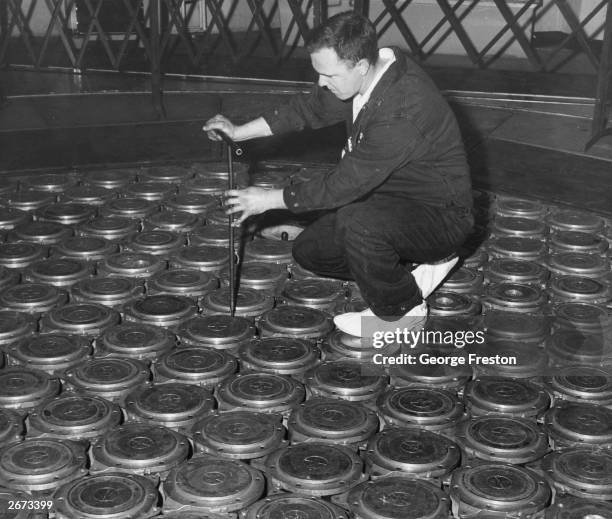 George Stack Photos and Premium High Res Pictures - Getty Images