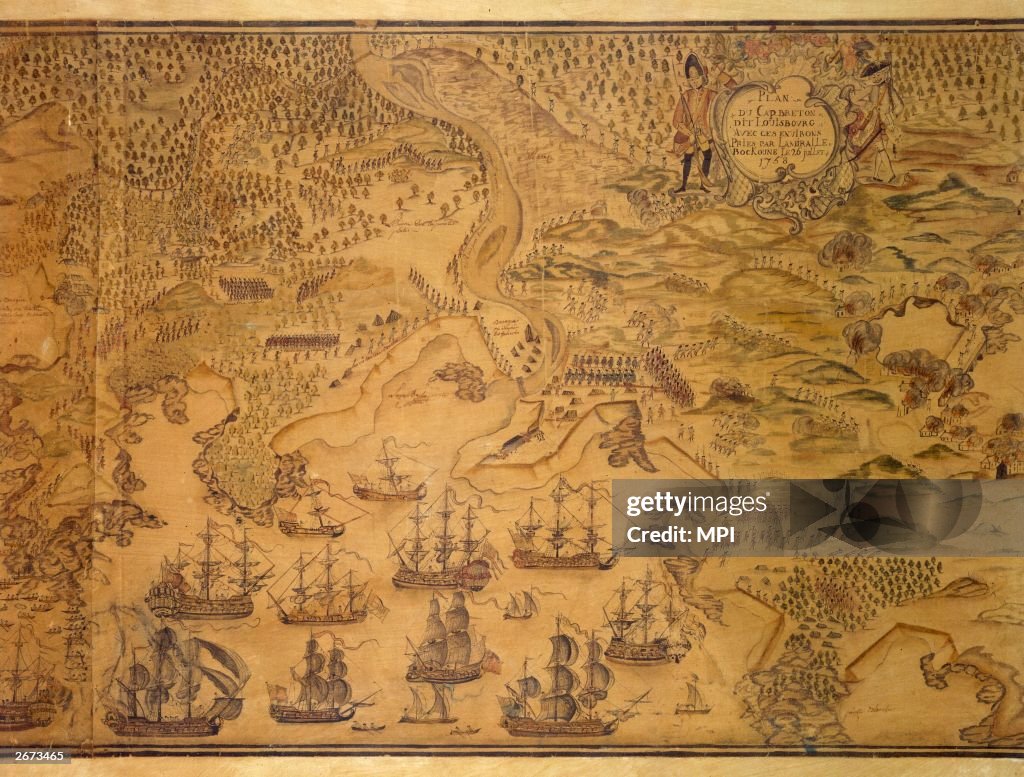 Battle Plan