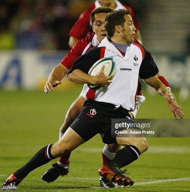 Sean Toohey Rugby Sean Fauth Photos and Premium High Res Pictures - Getty Images