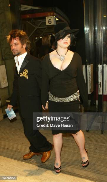 Ger Kelly Singer Terry Kelly (Singer) Photos and Premium High Res Pictures - Getty Images