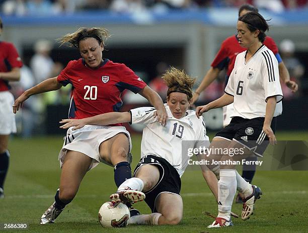 Stefanie Gottschlich Photos and Premium High Res Pictures Getty Images