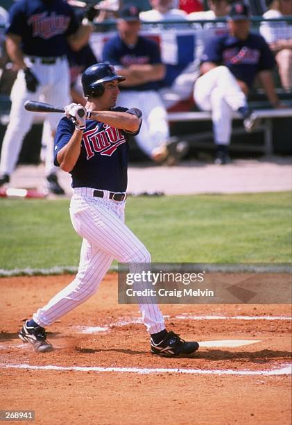 57 Ryan Radmanovich Stock Photos, HighRes Pictures, and Images Getty