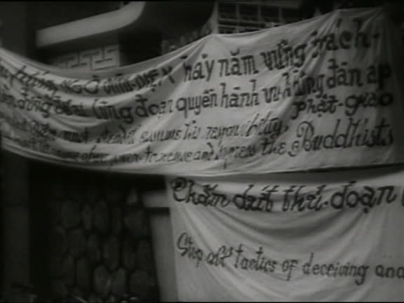 Vitenamese Script 13 Vietnamese Script Stock Videos, Footage, & 4K Video Clips - Getty Images
