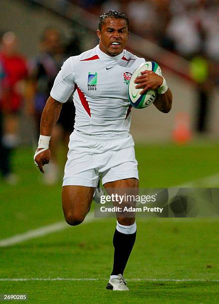 Jason R Rugby 3,251 Jason Robinson Rugby Stock Photos, High-Res Pictures, and Images ...