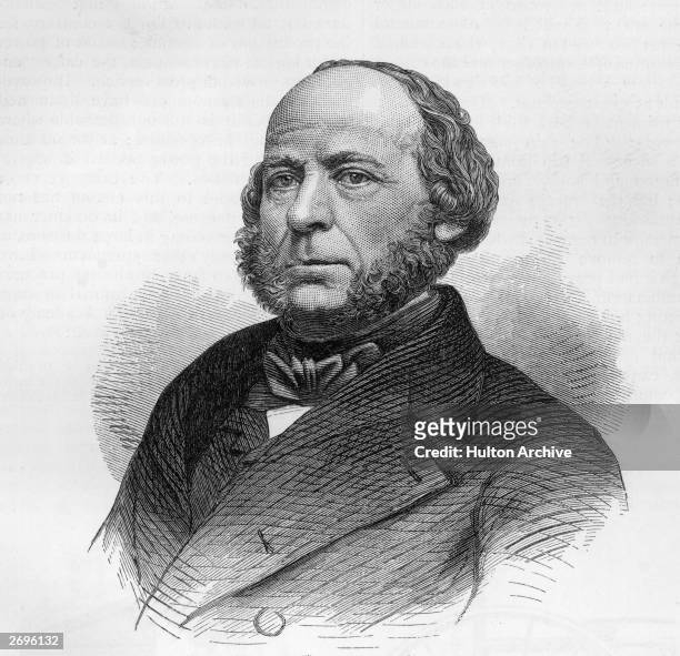 John Ericsson . Swedish engineer, came to America introduced the screwdrive to steam navigation, 1836-41, designed and built the rotating, turreted...