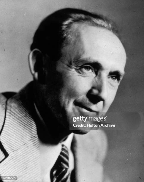 Harris Ellsworth Photos and Premium High Res Pictures Getty Images