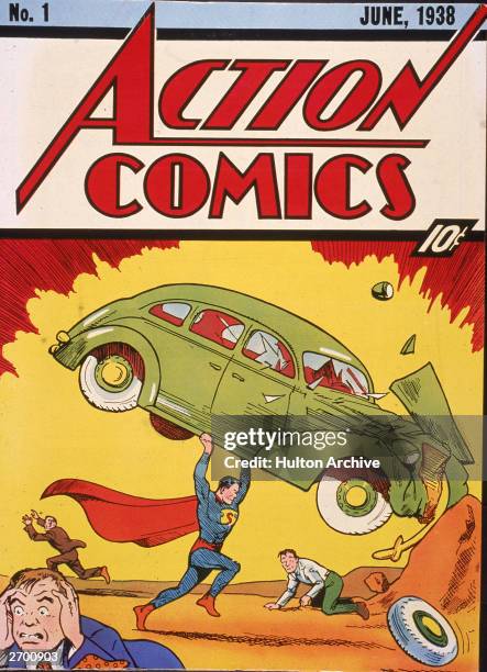 217 Superman Cartoon Photos and Premium High Res Pictures - Getty Images 217 Superman Cartoon Photos and Premium High Res Pictures - Getty Images