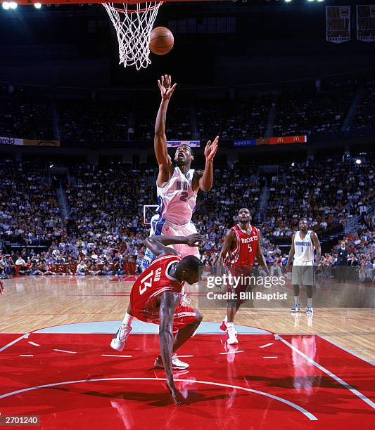 Houston Rockets Marcus Marcus Cato Photos and Premium High Res Pictures - Getty Images