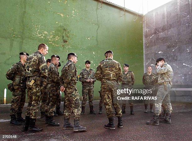 Fronton Basque Photos and Premium High Res Pictures - Getty Images