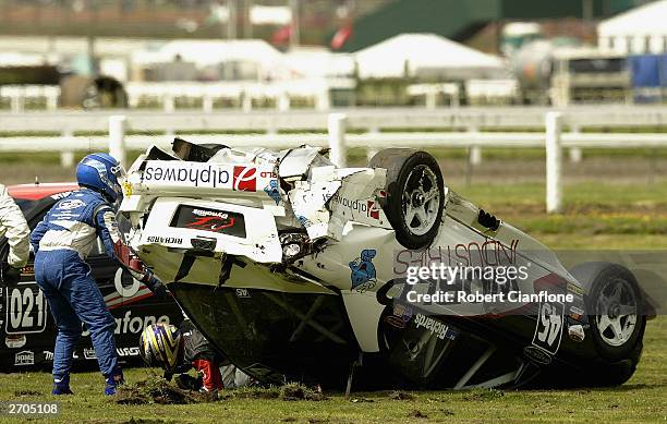 David Besnard Racing David Besnard Photos and Premium High Res Pictures - Getty Images