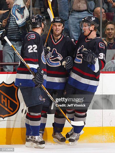 Jason Kin Jason King Hockey Photos and Premium High Res Pictures - Getty Images