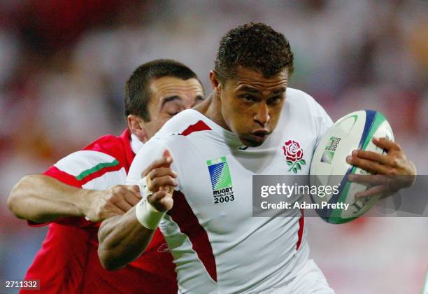 Jason Rugby Jason Robinson Rugby Photos and Premium High Res Pictures - Getty Images