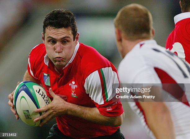 Stephen Rugby Stephen Jones Rugby Player Photos and Premium High Res Pictures - Getty ...