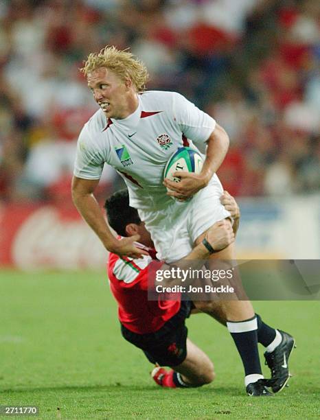 Stephen Lewis Rugby Stephen Of England Photos and Premium High Res Pictures - Getty Images