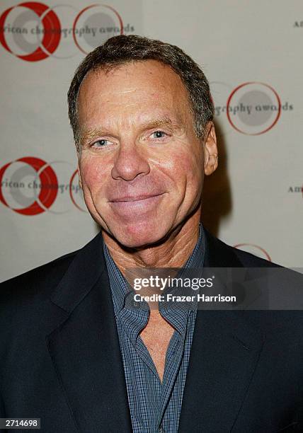 David Permut 214 9th Annual American Choreography Awards Stock Photos, High-Res ...