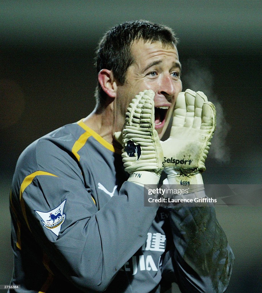 Nigel Martyn of Leeds