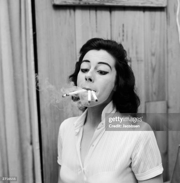 1,575 Funny Cigarette Photos and Premium High Res Pictures - Getty Images 1,575 Funny Cigarette Photos and Premium High Res Pictures - Getty Images