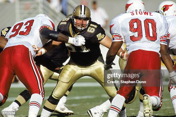 Joel Hilgenberg Photos and Premium High Res Pictures Getty Images