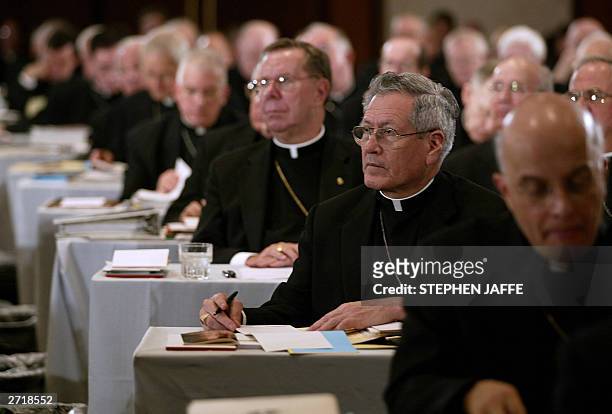 6,232 Bishops Conference Photos and Premium High Res Pictures - Getty Images
