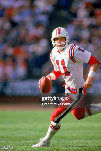 1985 Patriots Roster 399 New England Patriots 1985 Photos & High Res Pictures - Getty Images