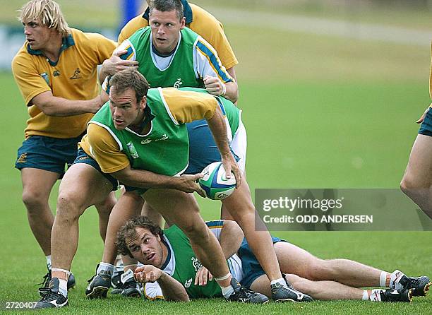 Nathan Grey Rugby Watch Croft Photos and Premium High Res Pictures - Getty Images