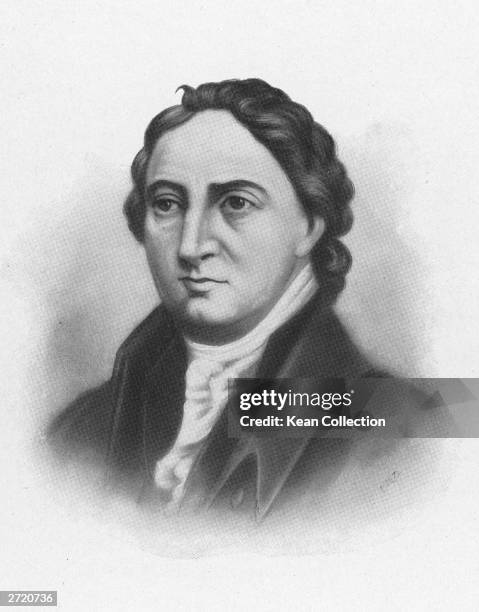 38 Lyman Hall Stock Photos, HighRes Pictures, and Images Getty Images