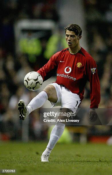 Dominic Rinaldo Ball Cristiano Ronaldo Ball Photos and Premium High Res Pictures - Getty Images