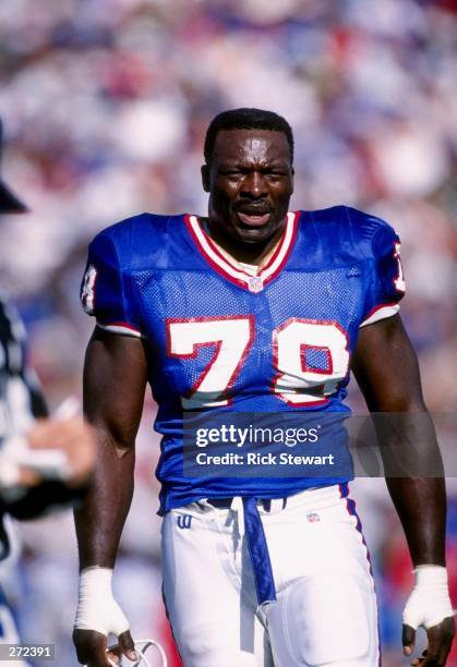 Bruce Smith Football Photos And Premium High Res Pictures Getty Images bruce-smith-football-photos-and-premium-high-res-pictures-getty-images