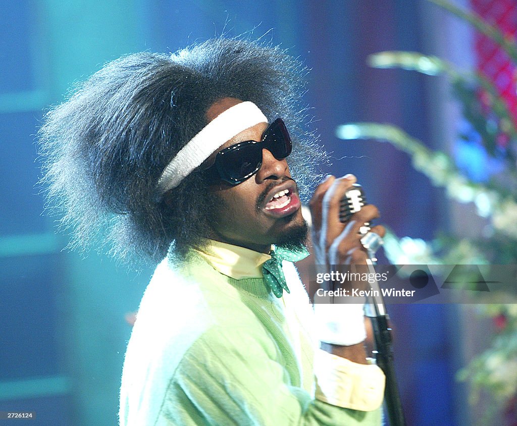 Outkast