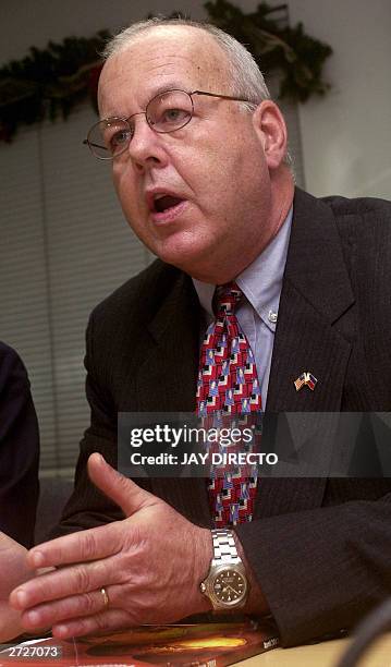 Jason Cofer 104 Cofer Black Photos & High Res Pictures - Getty Images