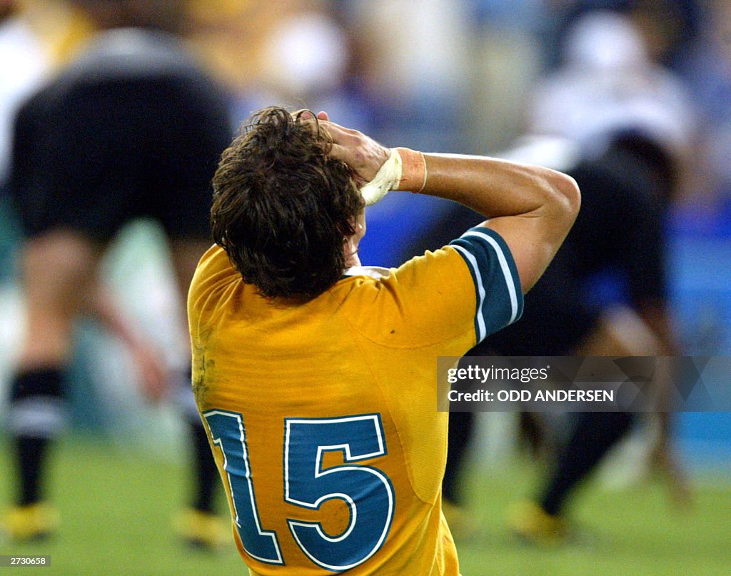 RUGBYU-WC2003-AUS-NZL-AUS