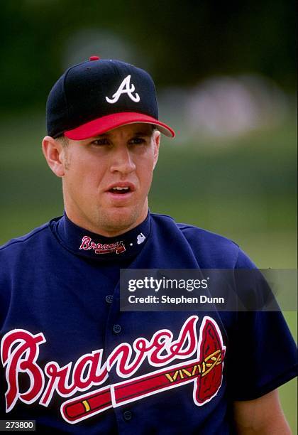 Gary Rath Mlb 15 Gary Rath” Baseball Stock Photos, High-Res Pictures, and Images ...