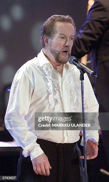 Peter Lindroos Photos And Premium High Res Pictures Getty Images peter-lindroos-photos-and-premium-high-res-pictures-getty-images