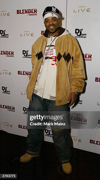 Method Man Rapper Photography 977 Method Man Rapper Stock Photos, High-Res Pictures, and Images ...