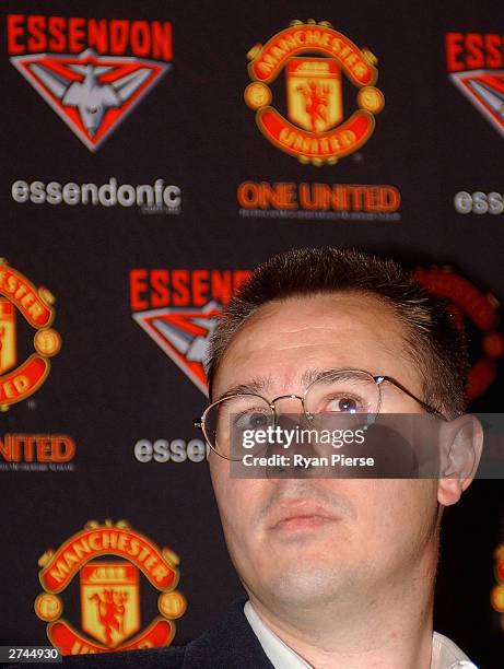 Benjamin Hatton Ryan Hatton Photos and Premium High Res Pictures - Getty Images