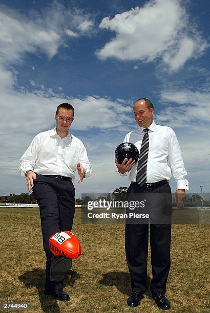 Benjamin Hatton 12 Manchester United Fc And Essendon Fc Announce Business Agreement ...