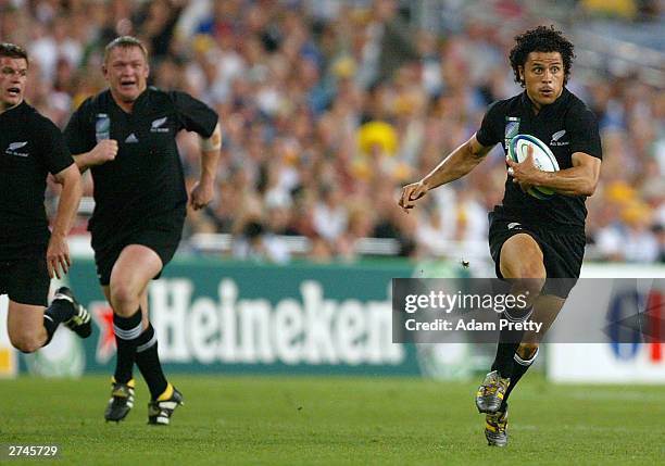 Tom Howlett Rugby 15 Adam Howlett Stock Photos, High-Res Pictures, and Images - Getty Images