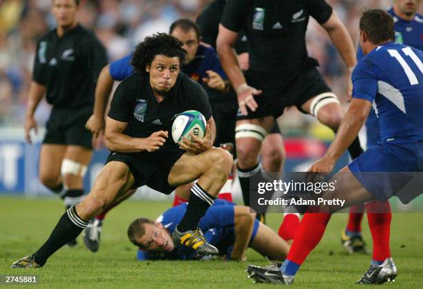 Tom Howlett Rugby 15 Adam Howlett Stock Photos, High-Res Pictures, and Images - Getty Images