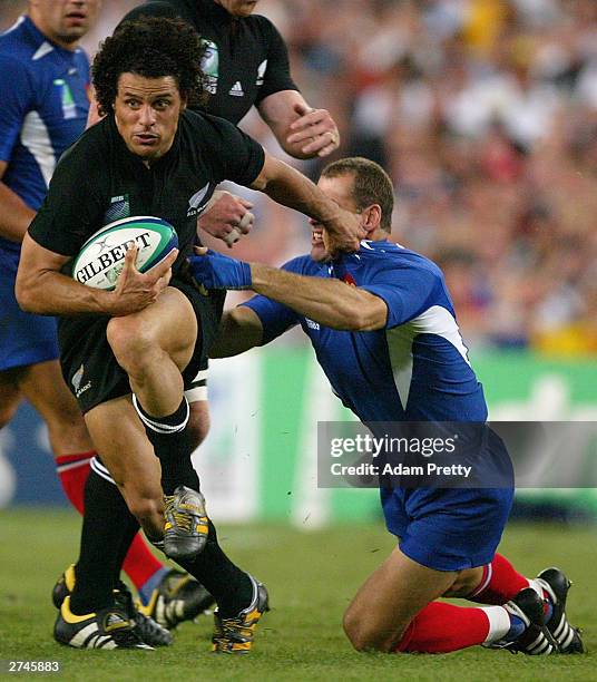 Tom Howlett Rugby Adam Howlett Photos and Premium High Res Pictures - Getty Images