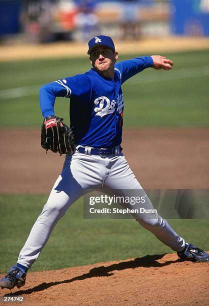 15 Gary Rath” Baseball Stock Photos, High-Res Pictures, and Images ...