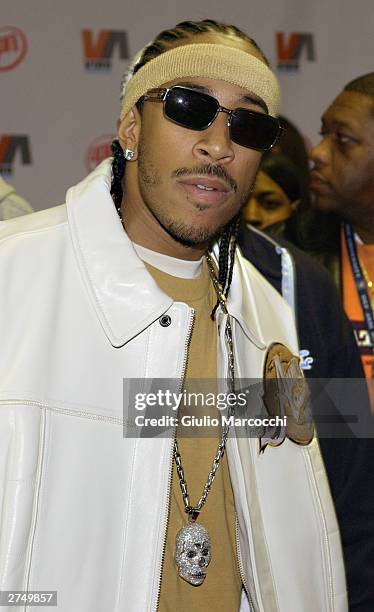 Ludicus Rappper 3,129 Portrait Of Ludacris Stock Photos, High-Res Pictures, and Images ...